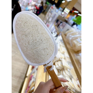 Gậy Tắm chà lưng Thái
