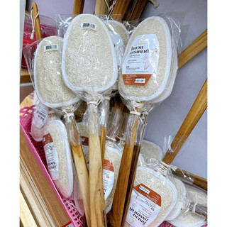 Gậy Tắm chà lưng Thái