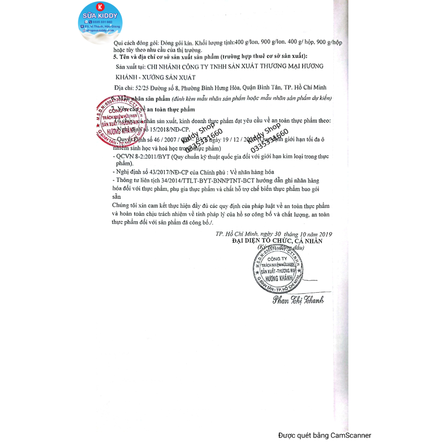 Sữa bầu Goldlay Mom dinh dưỡng cho mẹ bầu mang thai và cho con bú lon 900g