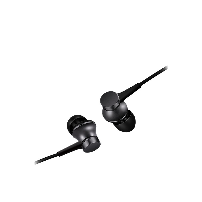 Tai Nghe Nhét Tai Mi Basic Xiaomi HSEJ03JY - Hàng Chính Hãng DGW Phân Phối
