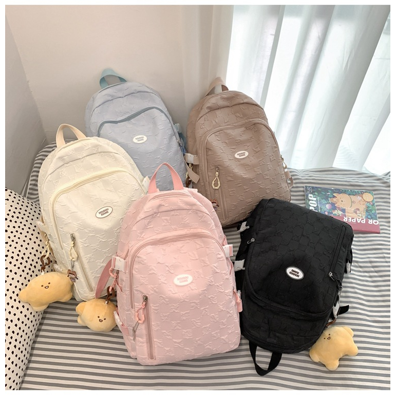 Balo Caro chìm DuoduoXiang