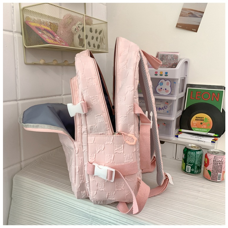 Balo Caro chìm DuoduoXiang