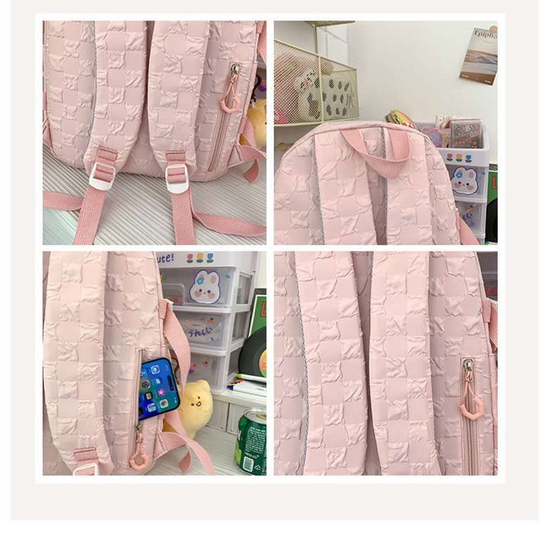 Balo Caro chìm DuoduoXiang