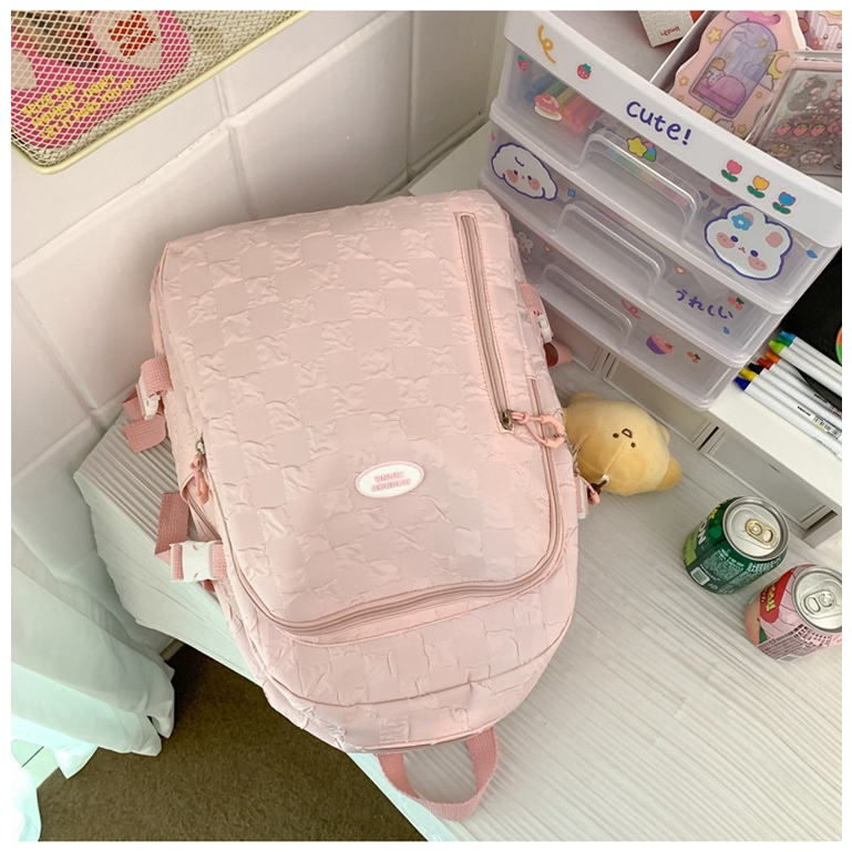 Balo Caro chìm DuoduoXiang