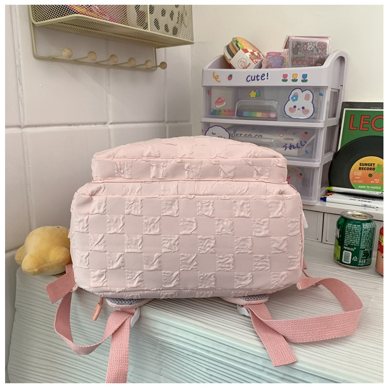 Balo Caro chìm DuoduoXiang