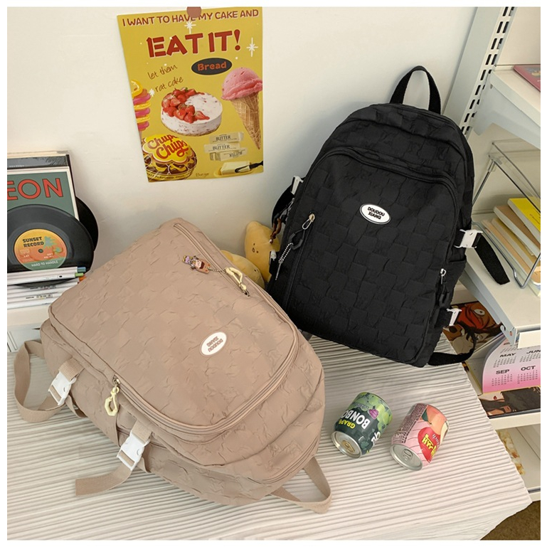 Balo Caro chìm DuoduoXiang