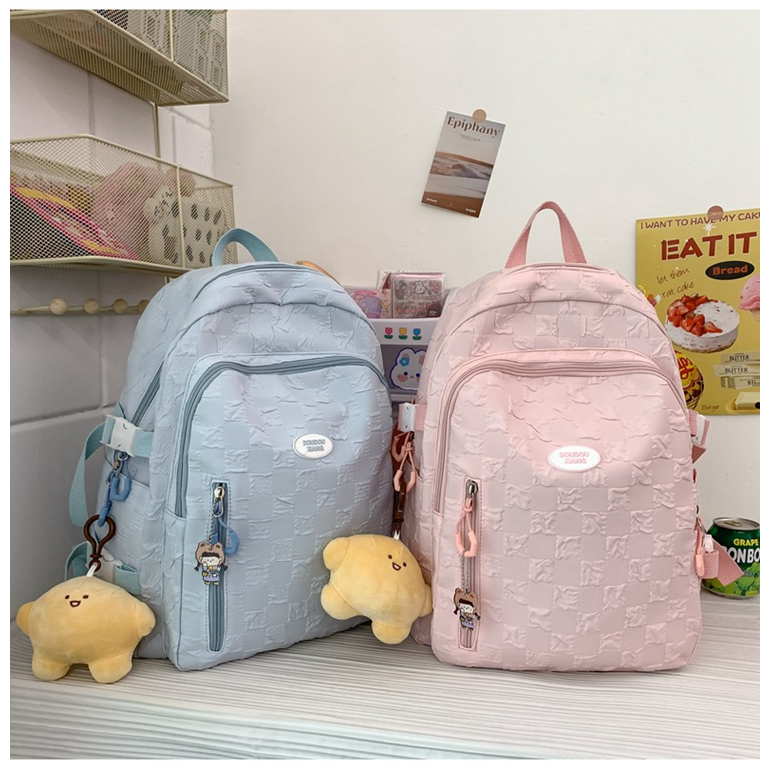 Balo Caro chìm DuoduoXiang