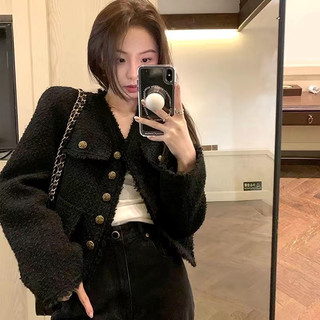 ( 𝐂𝐨́ 𝐒𝐚̆̃𝐧 ) 𝐀́𝐨 𝐤𝐡𝐨𝐚́𝐜 𝐝𝐚̣ 𝐭𝐰𝐞𝐭 đ𝐞𝐧 𝐯𝐢𝐞̂̀𝐧 𝐫𝐚́𝐜𝐡 𝐩𝐡𝐨𝐧𝐠 𝐜𝐚́𝐜𝐡 𝐍𝐞𝐫𝐭𝐫𝐨 𝐇𝐚̀𝐧 𝐐𝐮𝐨̂́𝐜