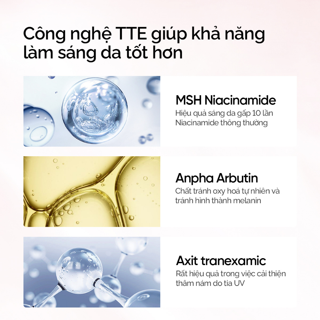 Combo mặt nạ sáng da Mặt nạ đất sét ngải cứu cải 55g +Gel dưỡng ẩm sáng da 5% MSH Niacinamide SKINTIFIC 30g