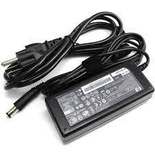 Sạc adapter laptop hp elitebook 8740p 6930p
