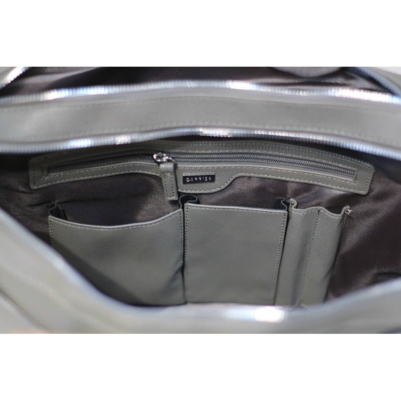 TÚI CÔNG SỞ CARPISA