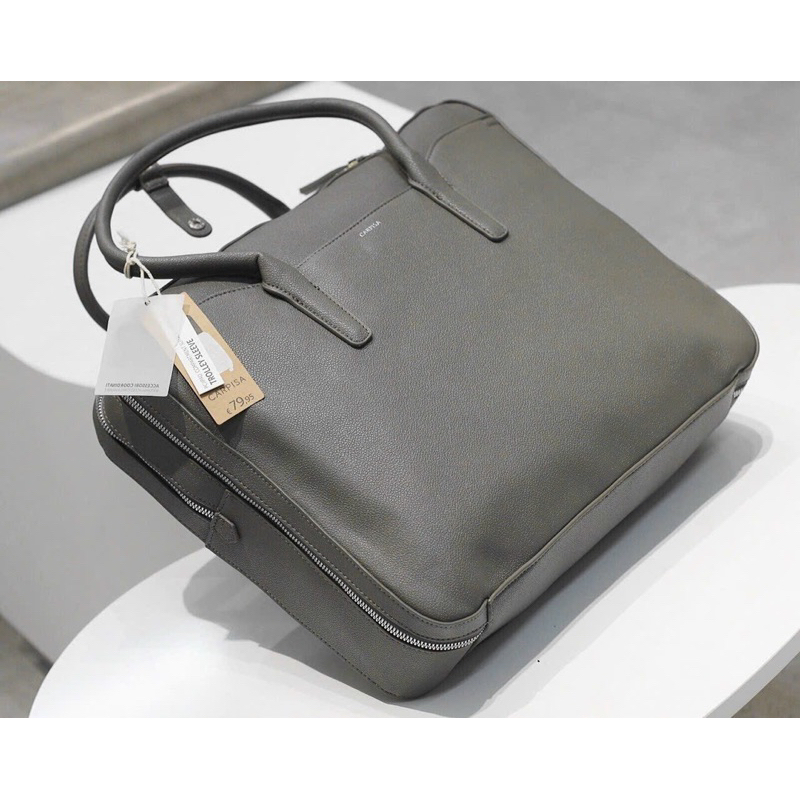 TÚI CÔNG SỞ CARPISA