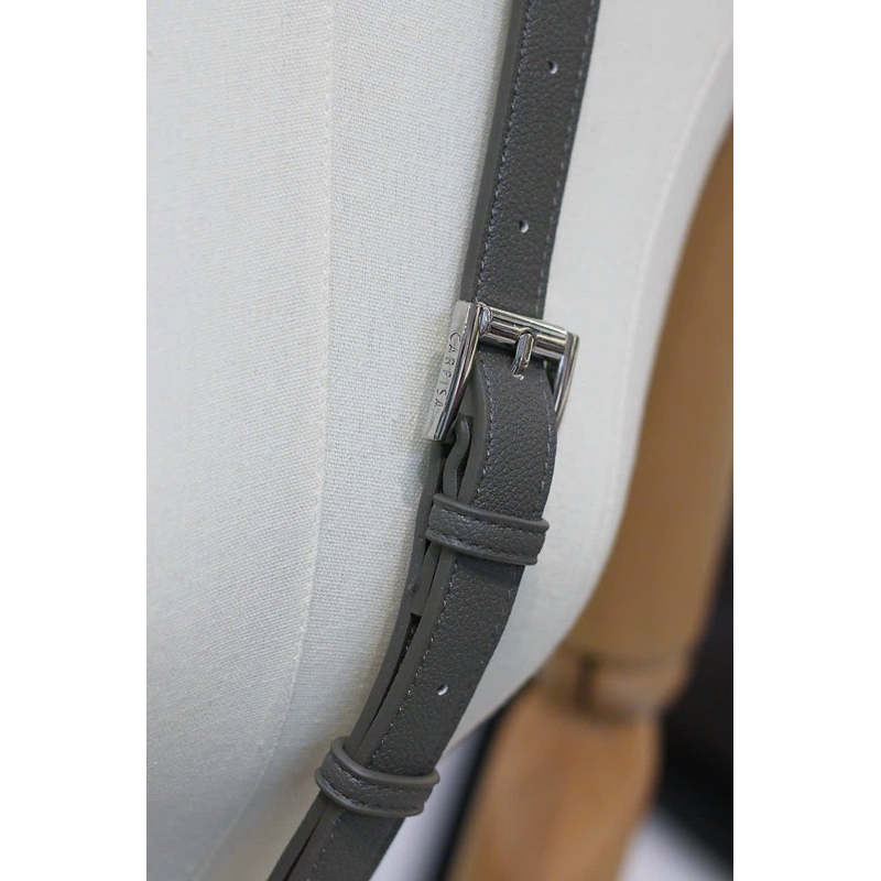 TÚI CÔNG SỞ CARPISA