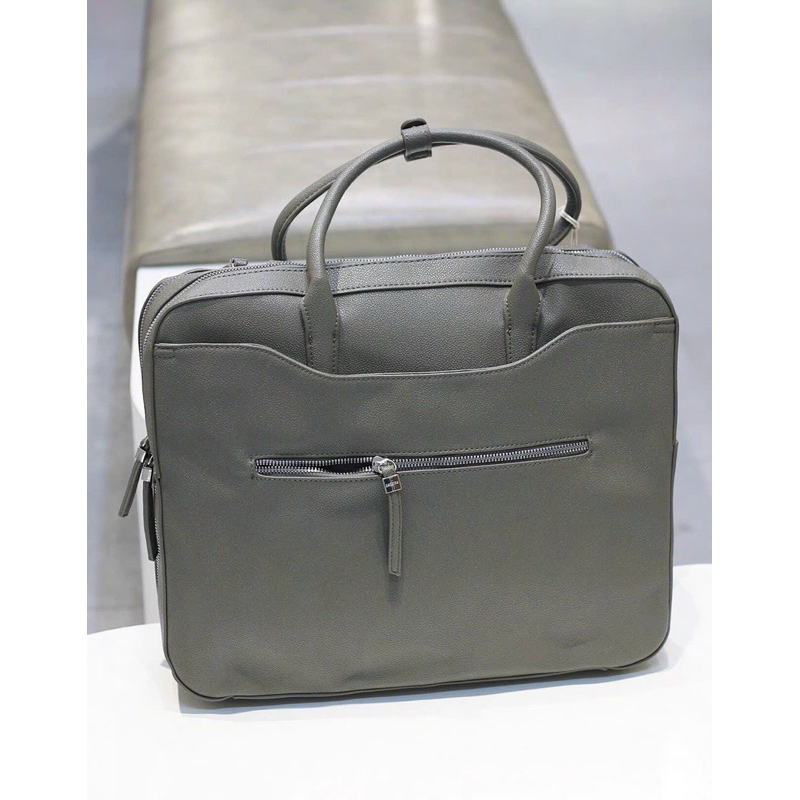 TÚI CÔNG SỞ CARPISA