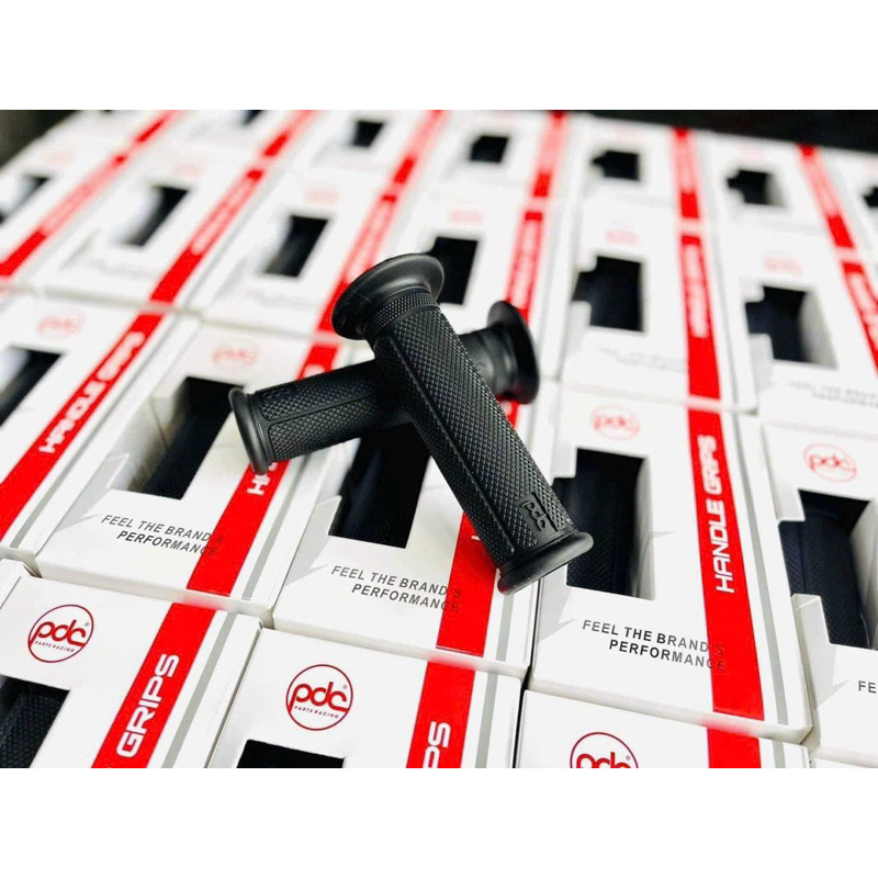 Bao tay pdc chính hãng thông dụng mọi loại xe