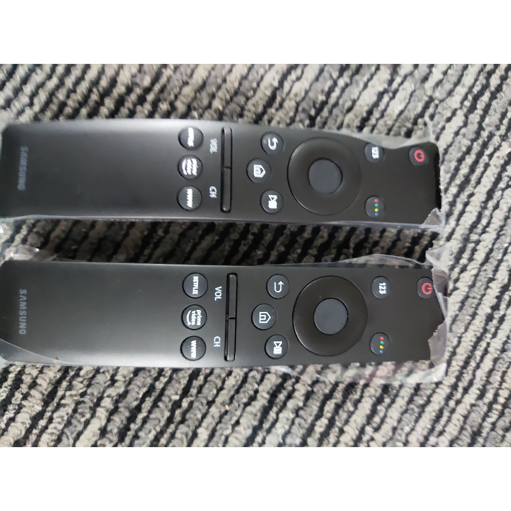 GIẢM 50% điều khiển sam sung cong 4K ,2K, Internert dùng cho tất cả tivi samsung