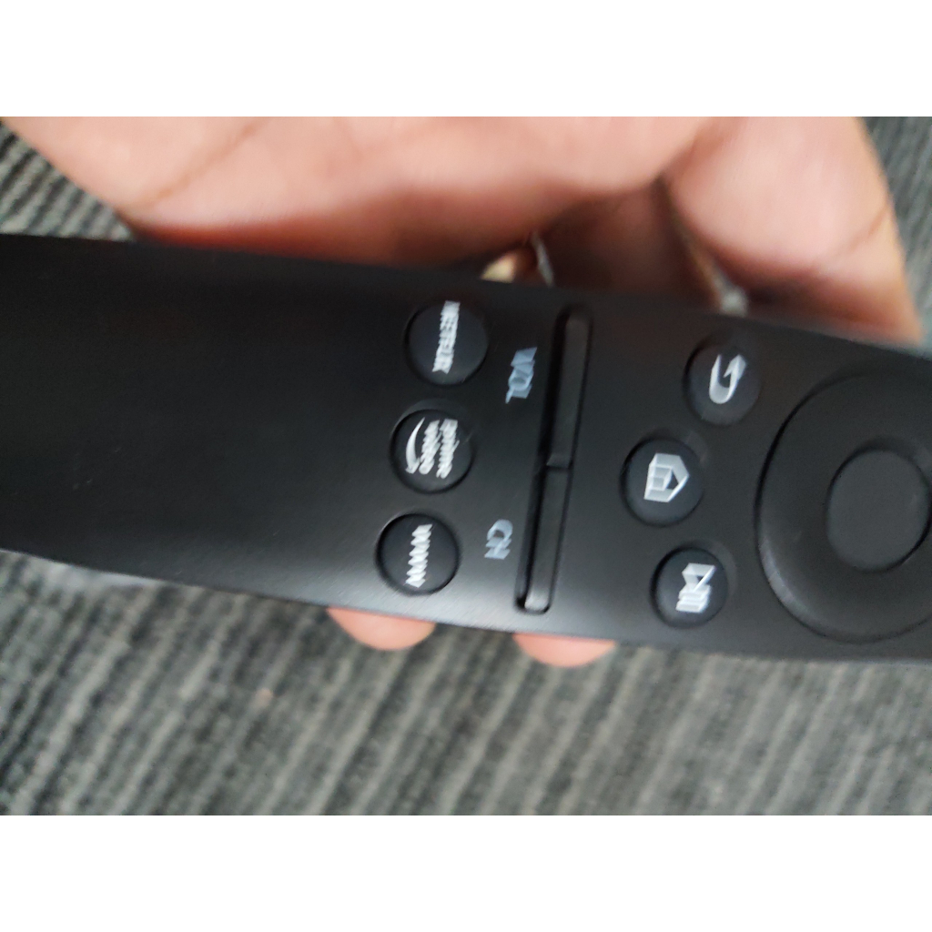 GIẢM 50% điều khiển sam sung cong 4K ,2K, Internert dùng cho tất cả tivi samsung