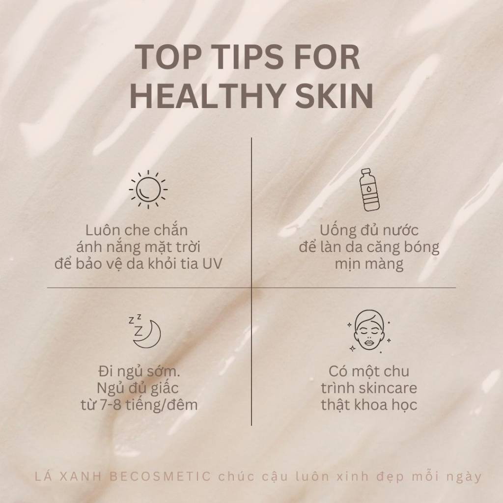 Serum peel da mặt, tinh chất peel da giúp trắng sáng loại bỏ tế bào chết tái tạo da – 10ml