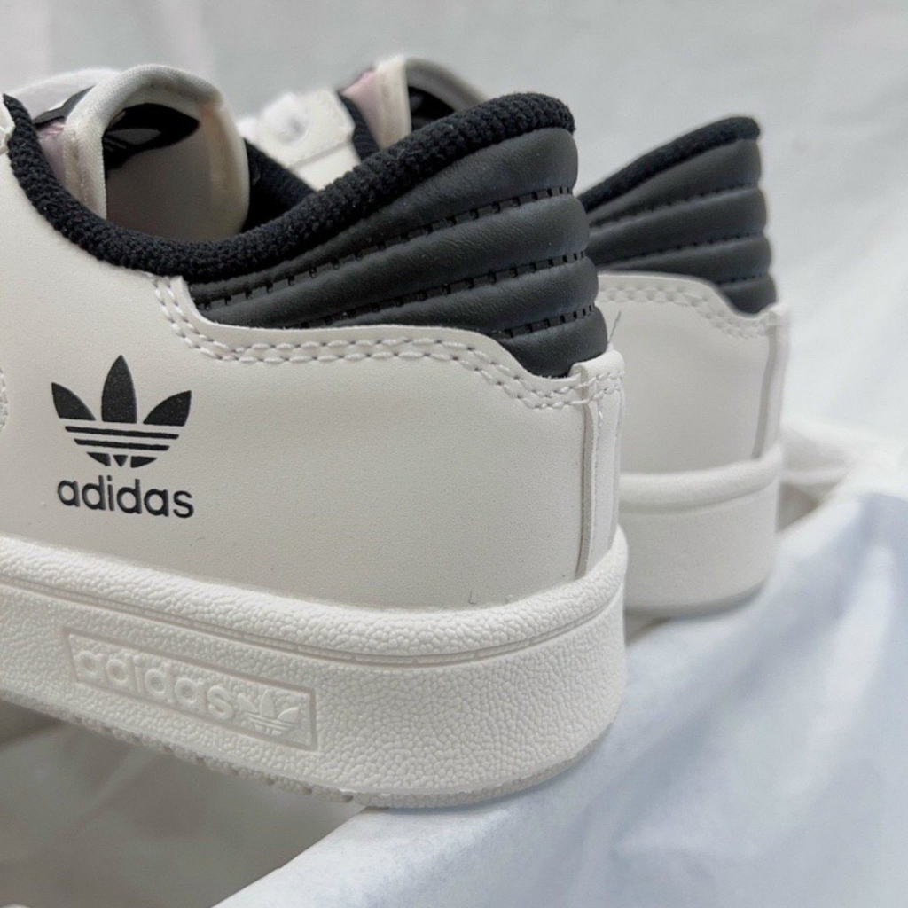 Giày Adidas Forum 84 Low 3 Màu Đen,Xám Và Xanh Hottrend, Giày Sneaker Adidas Forum Nam Nữ Kiểu Dáng Thể Thao Full Bill | BigBuy360 - bigbuy360.vn