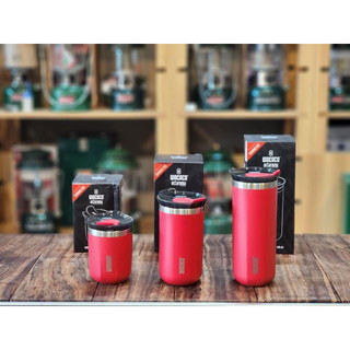Ly giữ nhiệt Wacaco Octaroma Classico
