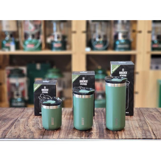Ly giữ nhiệt Wacaco Octaroma Classico
