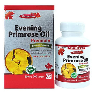 Tinh dầu hoa anh thảo David Health