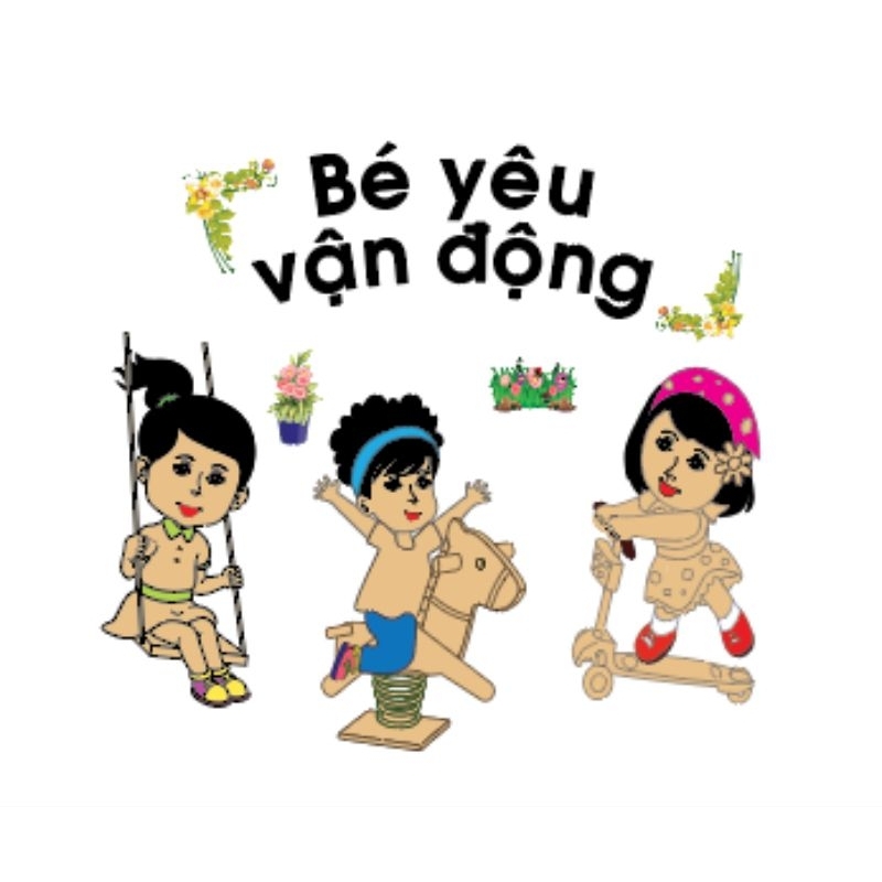 Tranh góc bằng bìa steam gồm 14 phân loại góc ,NV cao 35 - 45 cm, bìa in bóng bền đẹp