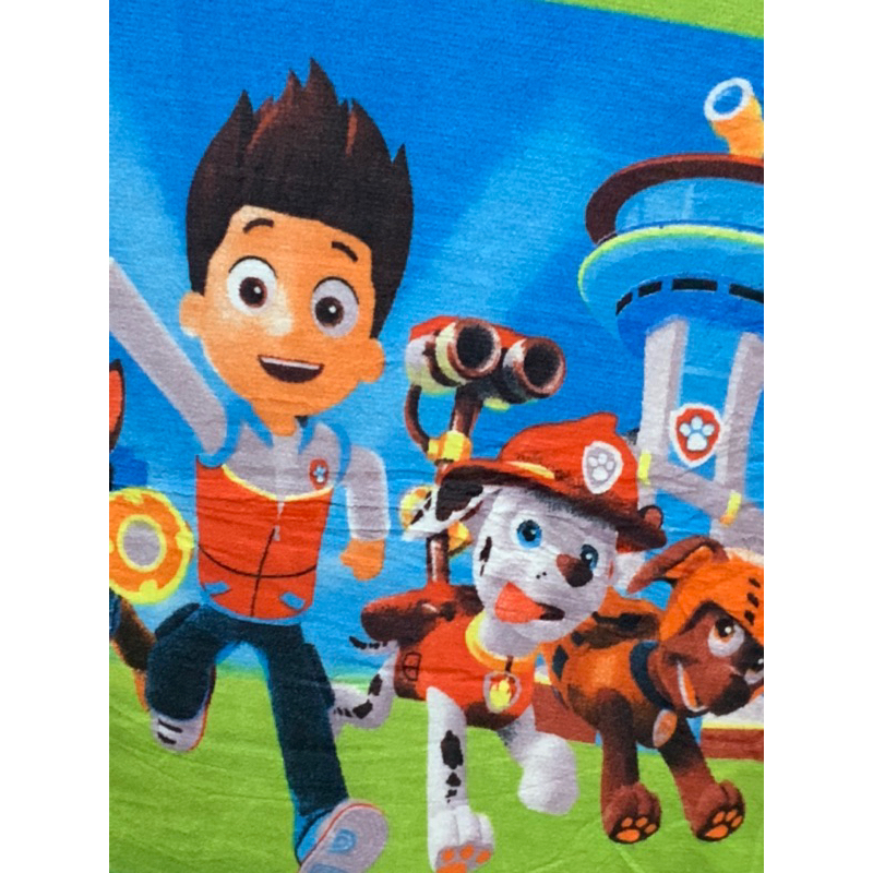 MỀN -CHĂN LÔNG TUYẾT