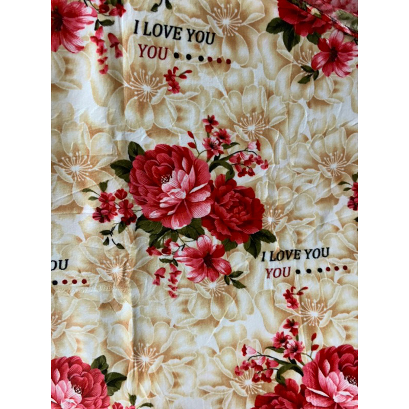 MỀN -CHĂN LÔNG TUYẾT