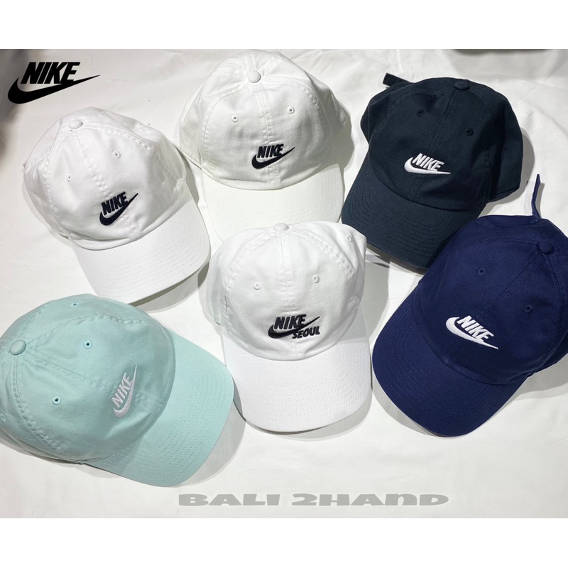 Mũ 2hand