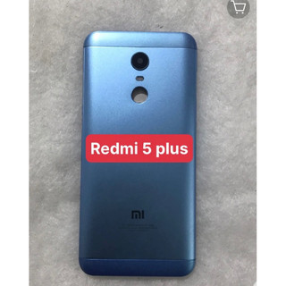 Bộ xương, vỏ Xiaomi Redmi note 5 plus