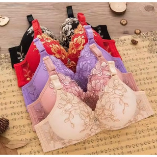 Chỉ 89k / sét 3 áo ngực nữ mã hoàng hậu