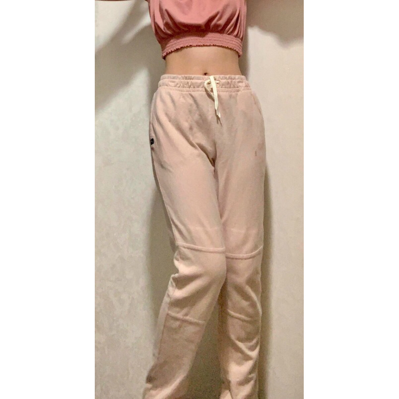 Quần nỉ da cá dư xịn sz 6/7- 14-16Y