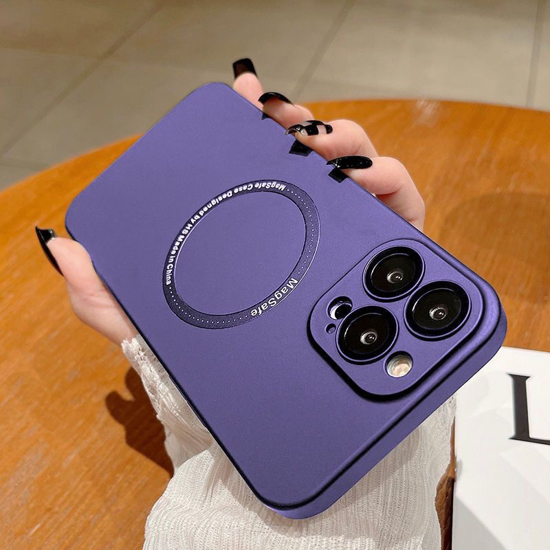 Ốp lưng iPhone XR độ vỏ lên 13pro/14pro