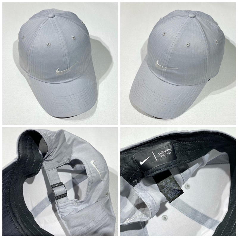 Mũ Nike 2hand chính hãng