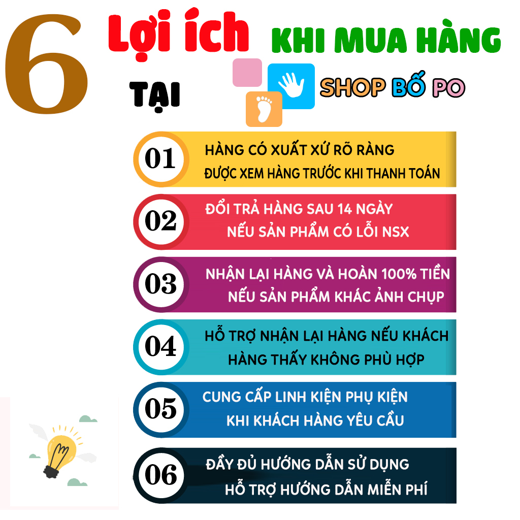 Đồ chơi vịt leo cầu thang - Đồ chơi cho bé có nhạc, đèn vui nhộn