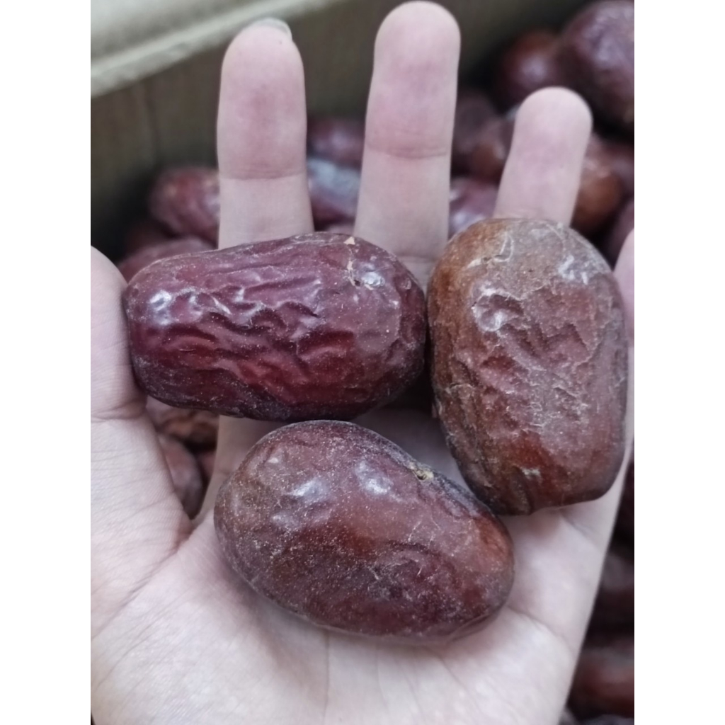 Táo Vua Hòa Điền   1kg