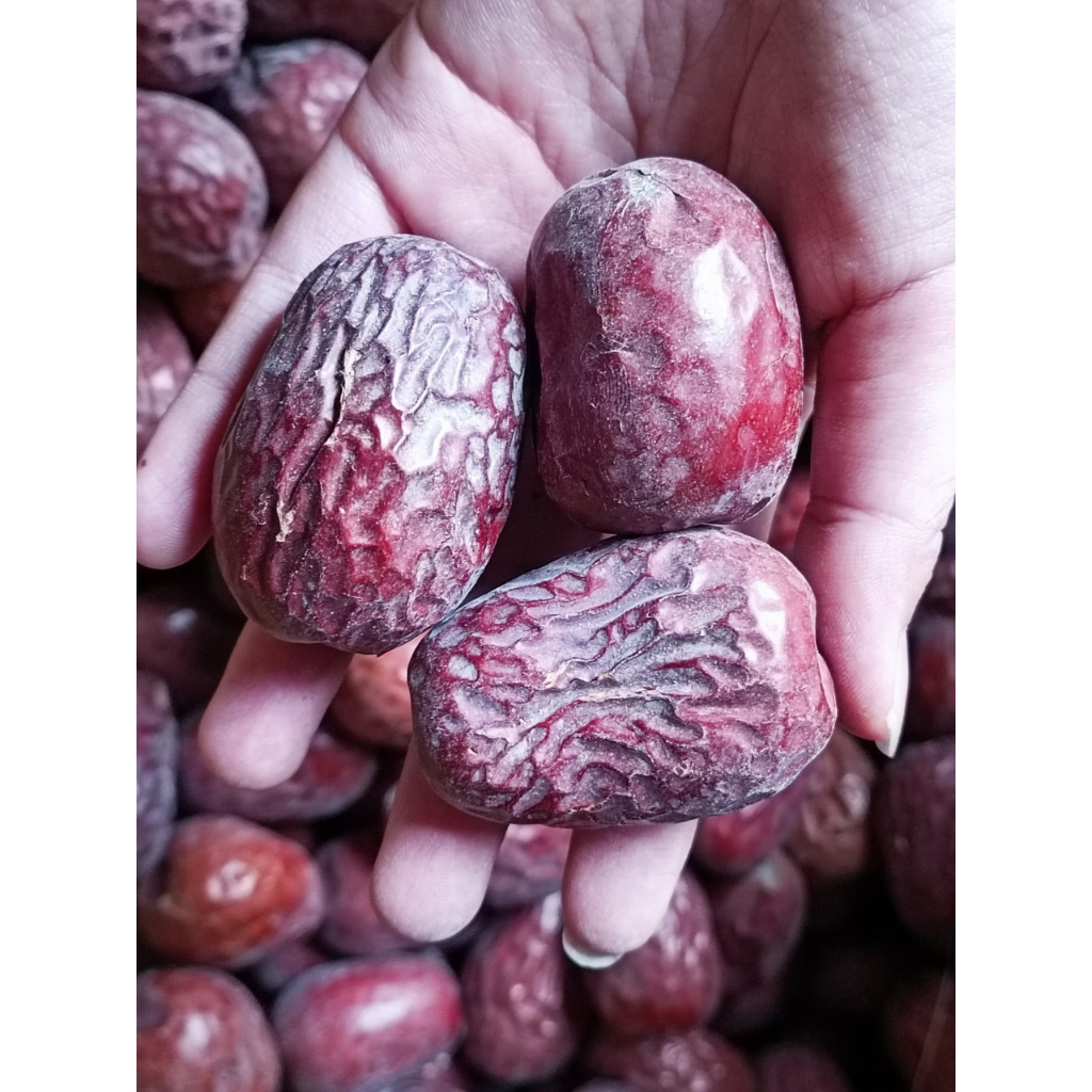 Táo Vua Hòa Điền   1kg