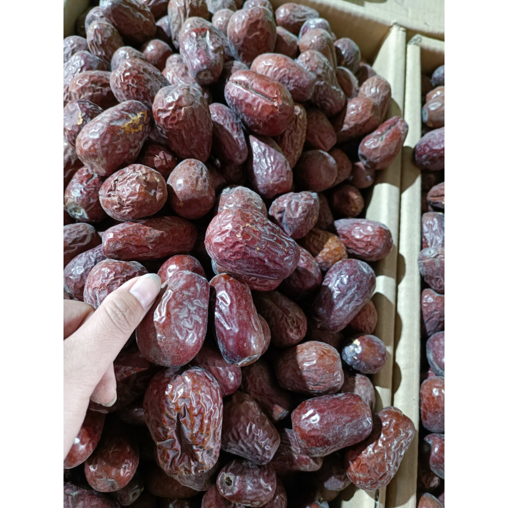 Táo Vua Hòa Điền   1kg