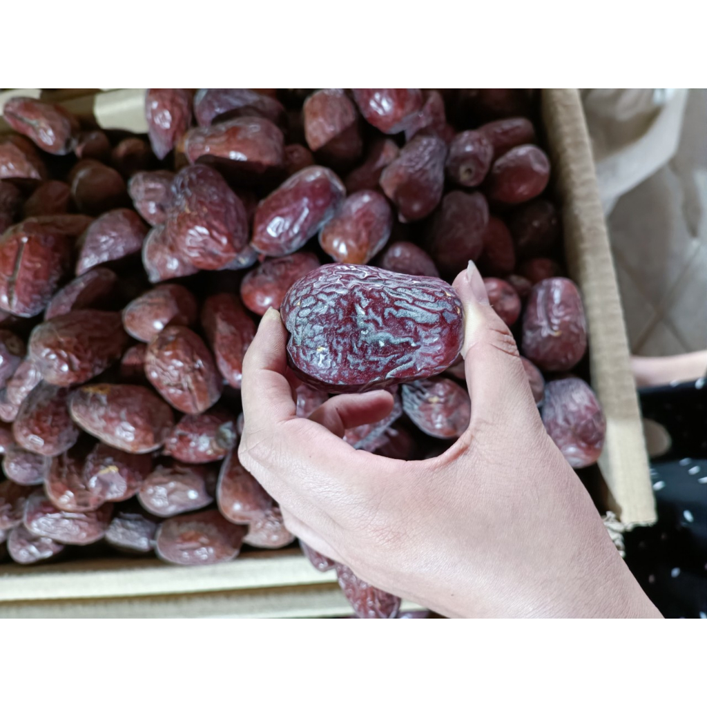 Táo Vua Hòa Điền   1kg