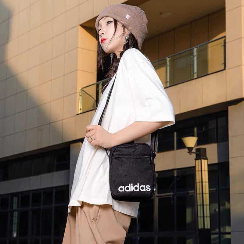 Túi Xách Adidas GN1948