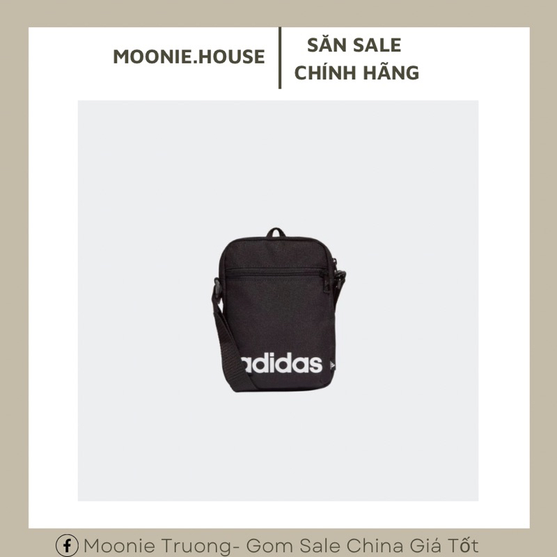 Túi Xách Adidas GN1948
