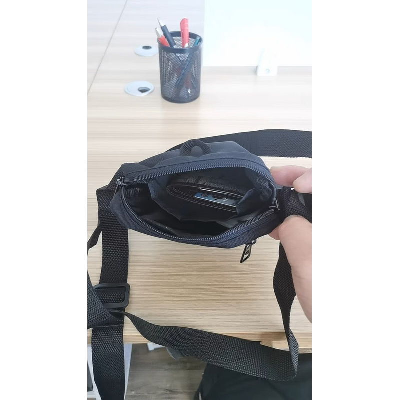 Túi Xách Adidas GN1948