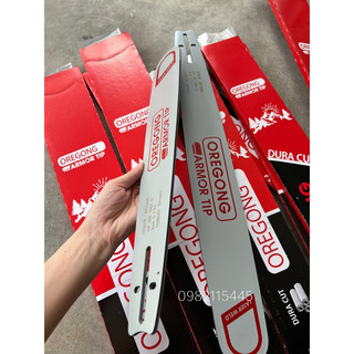 Lam máy cưa xích Oregon 50 60