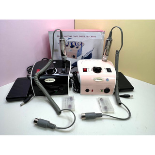 Máy mài móng (máy cơ) 304 độ bền , chất lượng