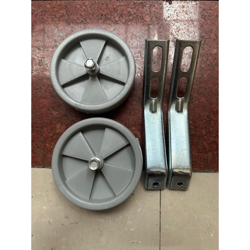 bánh phụ xe đạp cỡ 12 , 14 , 16 , 18 , 20