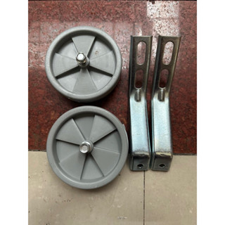 bánh phụ xe đạp cỡ 12 , 14 , 16 , 18 , 20