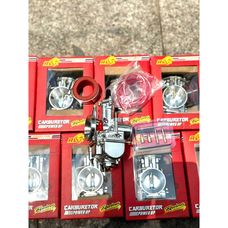 BÌNH XĂNG CON REDLEO GA DẸP SIZE 24-26-26-28-30-32-34