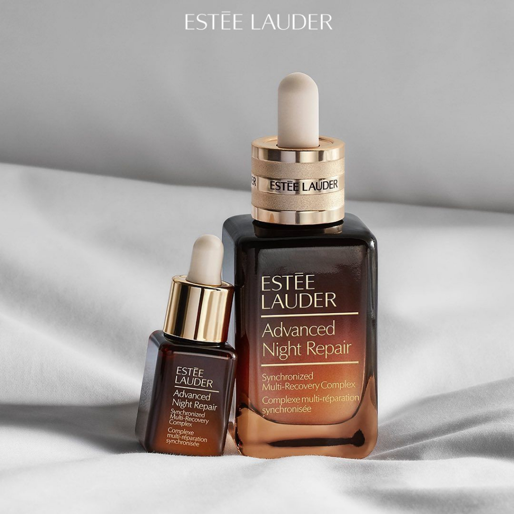 Tinh Chất Chống Lão Hóa & Phục Hồi Da Ban Đêm Estee Lauder Advanced Night Repair Multi-Recovery Complex
