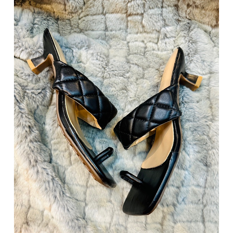 Giày nữ 2hand size 39+